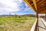 1705 Highway 141 - Photo 88