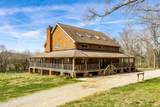 1705 Highway 141 - Photo 89