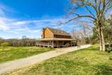 1705 Highway 141 - Photo 90