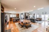 1705 Highway 141 - Photo 10