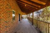 1705 Highway 141 - Photo 91