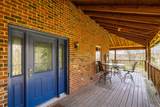 1705 Highway 141 - Photo 92