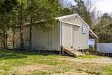 1705 Highway 141 - Photo 93