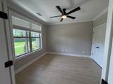 2016 Kestrel Lane - Photo 15