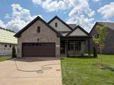 2016 Kestrel Lane - Photo 3
