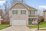 1197 Henry Place Blvd - Photo 1