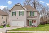 1197 Henry Place Blvd - Photo 2
