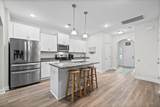 1197 Henry Place Blvd - Photo 11