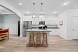 1197 Henry Place Blvd - Photo 12