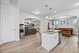 1197 Henry Place Blvd - Photo 13