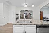 1197 Henry Place Blvd - Photo 14