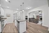 1197 Henry Place Blvd - Photo 15