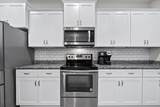 1197 Henry Place Blvd - Photo 16