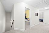 1197 Henry Place Blvd - Photo 18