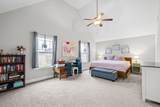 1197 Henry Place Blvd - Photo 19