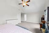 1197 Henry Place Blvd - Photo 20