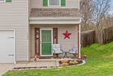 1197 Henry Place Blvd - Photo 3