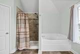 1197 Henry Place Blvd - Photo 21