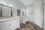 1197 Henry Place Blvd - Photo 22