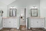 1197 Henry Place Blvd - Photo 23