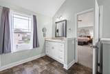 1197 Henry Place Blvd - Photo 24