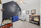 1197 Henry Place Blvd - Photo 25