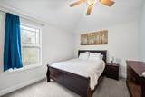 1197 Henry Place Blvd - Photo 27