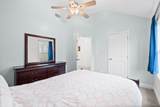 1197 Henry Place Blvd - Photo 28