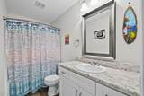1197 Henry Place Blvd - Photo 29