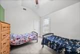 1197 Henry Place Blvd - Photo 30