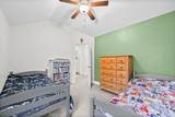 1197 Henry Place Blvd - Photo 31