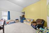 1197 Henry Place Blvd - Photo 32