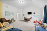 1197 Henry Place Blvd - Photo 33