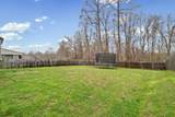 1197 Henry Place Blvd - Photo 35
