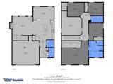 1197 Henry Place Blvd - Photo 37
