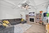1197 Henry Place Blvd - Photo 7