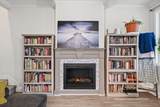 1197 Henry Place Blvd - Photo 8