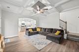 1197 Henry Place Blvd - Photo 9