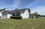 3719 Cindy Jo Dr - Photo 2