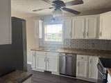 3719 Cindy Jo Dr - Photo 11