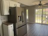 3719 Cindy Jo Dr - Photo 12