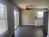3719 Cindy Jo Dr - Photo 13