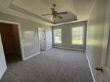 3719 Cindy Jo Dr - Photo 14