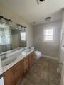 3719 Cindy Jo Dr - Photo 15
