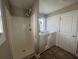 3719 Cindy Jo Dr - Photo 16