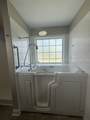 3719 Cindy Jo Dr - Photo 17
