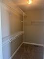 3719 Cindy Jo Dr - Photo 18