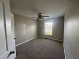 3719 Cindy Jo Dr - Photo 19