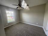 3719 Cindy Jo Dr - Photo 20