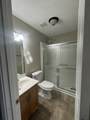 3719 Cindy Jo Dr - Photo 21
